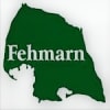 Insel Fehmarn