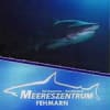 Meereszentrum Fehmarn