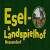 Eselpark