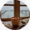 Indoor activities and bad weather tips for Heiligenhafen