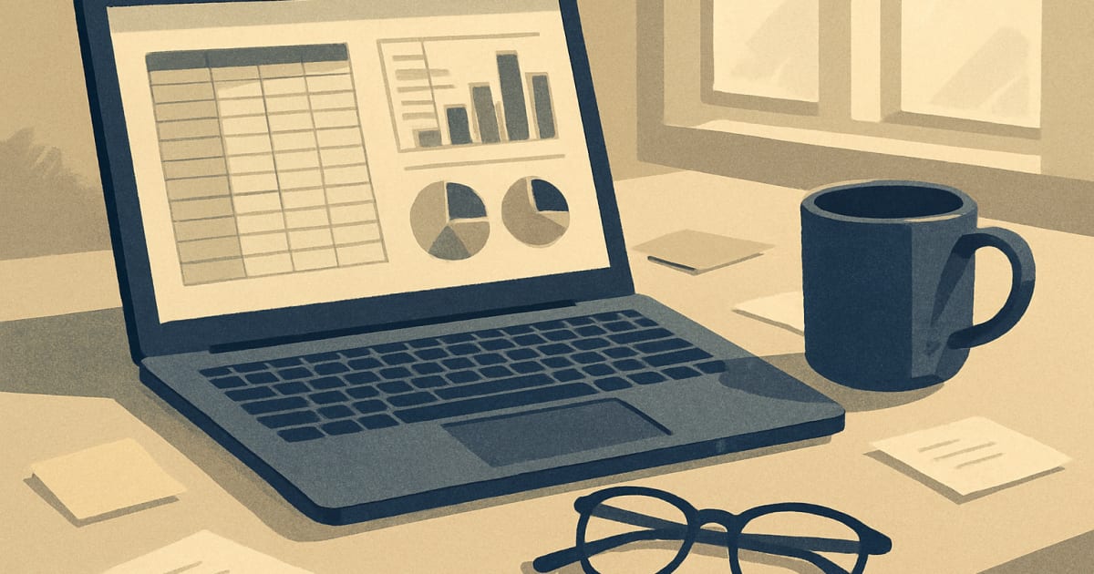 Experience Modification Workers' Comp Worksheet Experience Rating Methodology Update: Check the Filing First ...