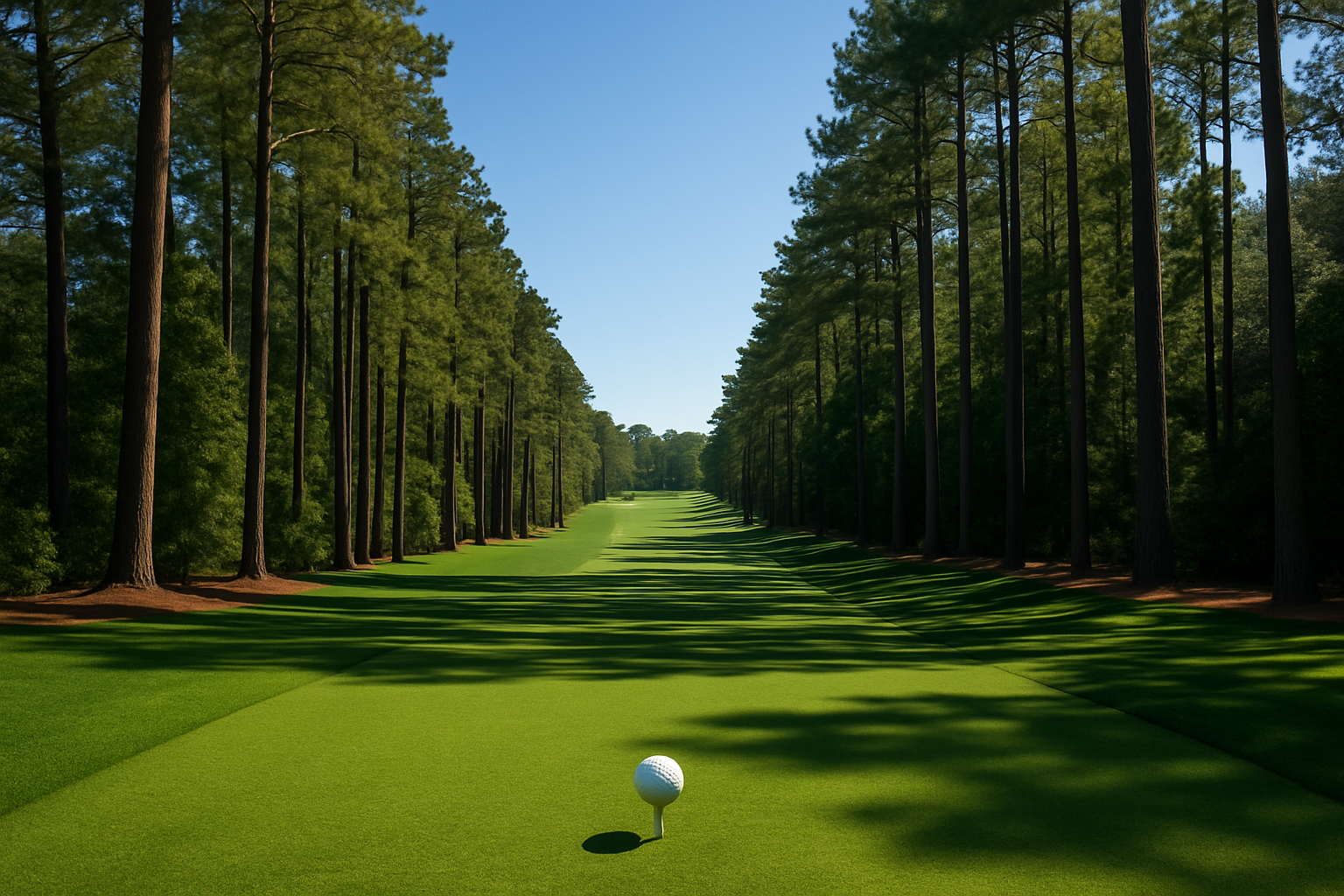Masters 2026 Round 2 Odds Update: Cut Line Analysis and Moving Day Preview