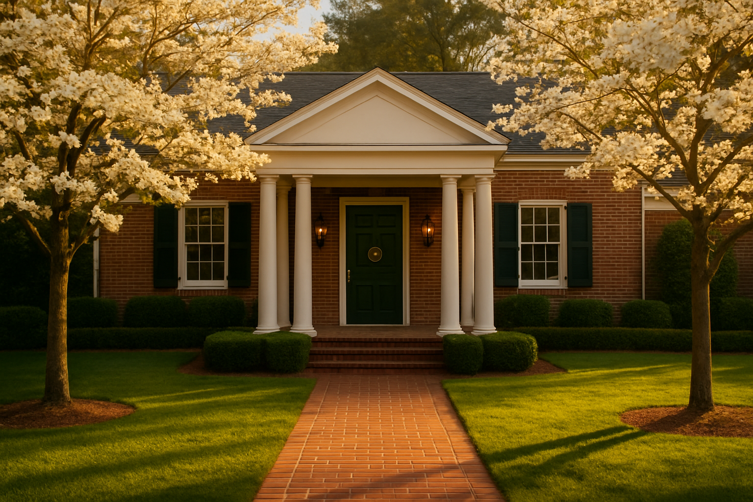 Masters 2026 Final Round Betting Guide: Sunday at Augusta Odds and Picks