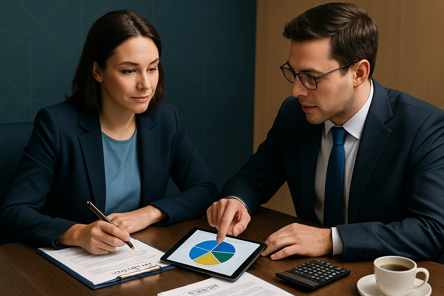 Term Life vs Whole Life Insurance: Key Differences, Benef ...