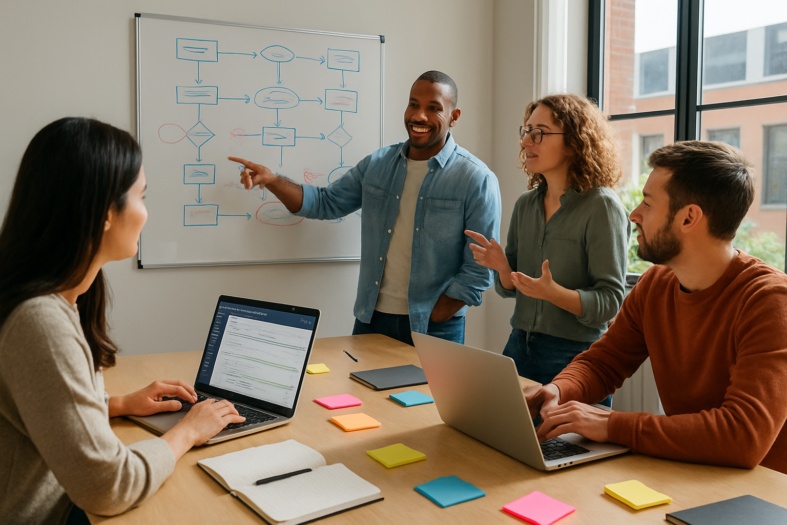 How to Build a Draw Request That Gets Approved Faster | LendingLeaders