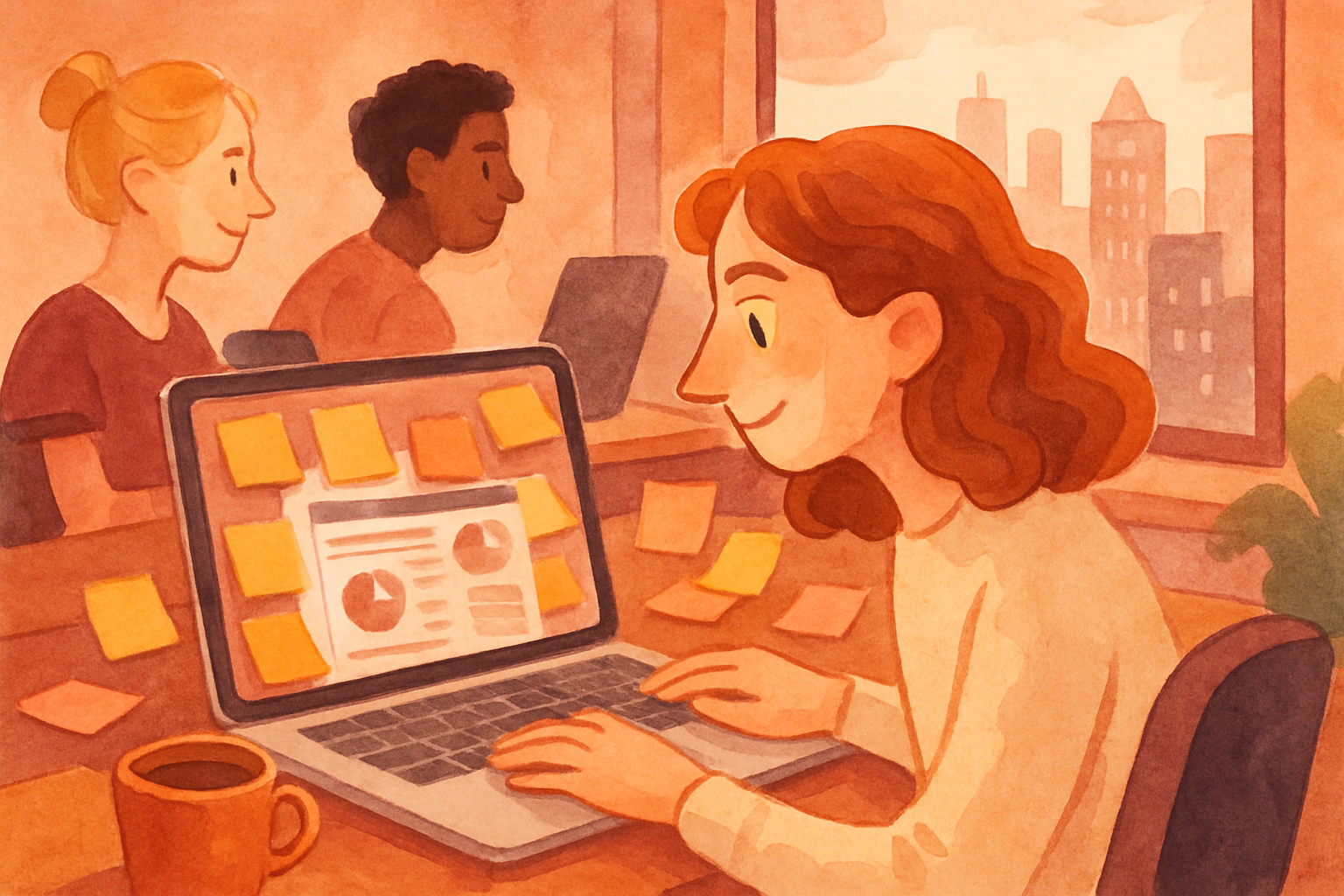Best Google Trends Alternatives for Keyword Research in 2024