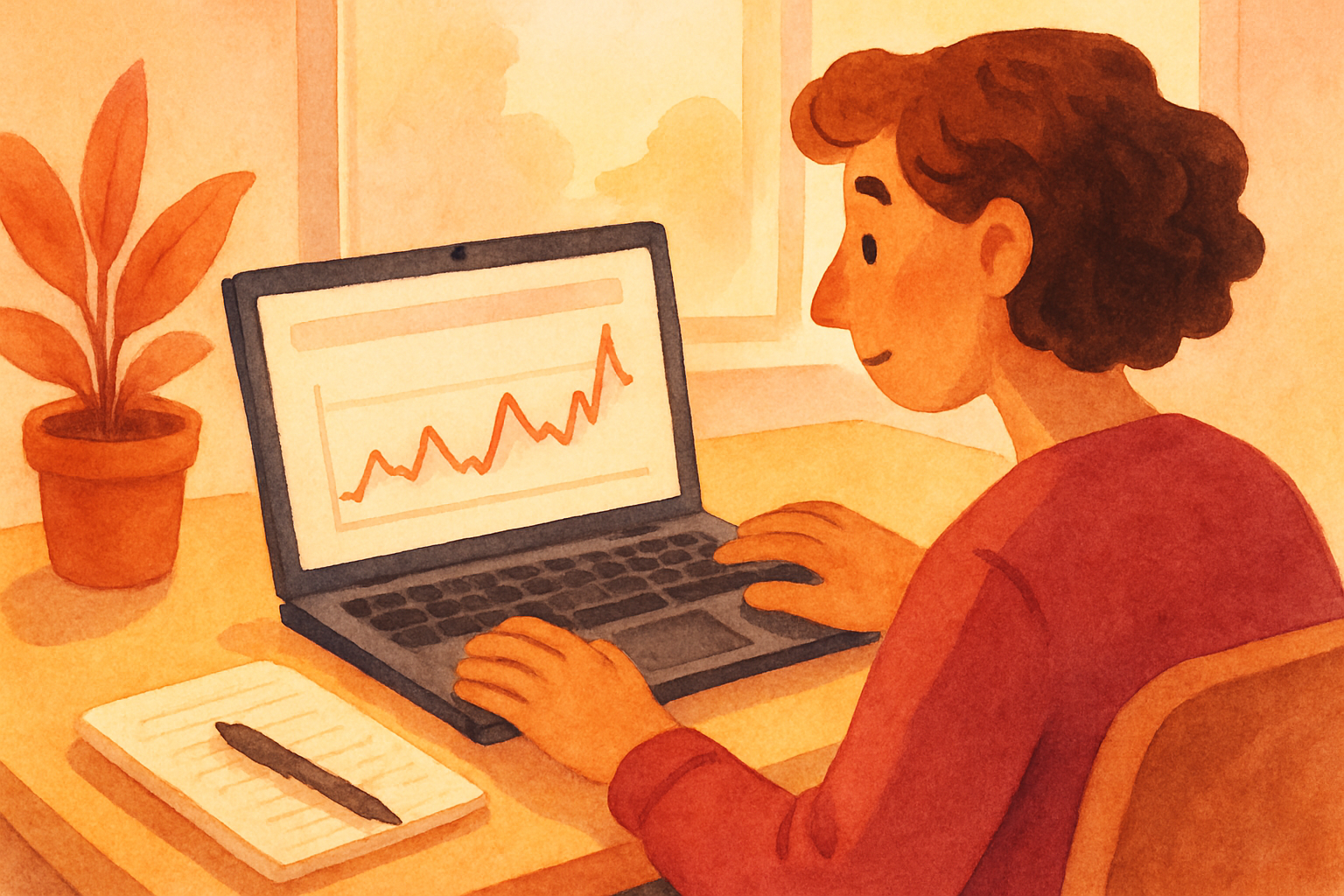 How to Use Google Trends: A Complete Beginner's Guide