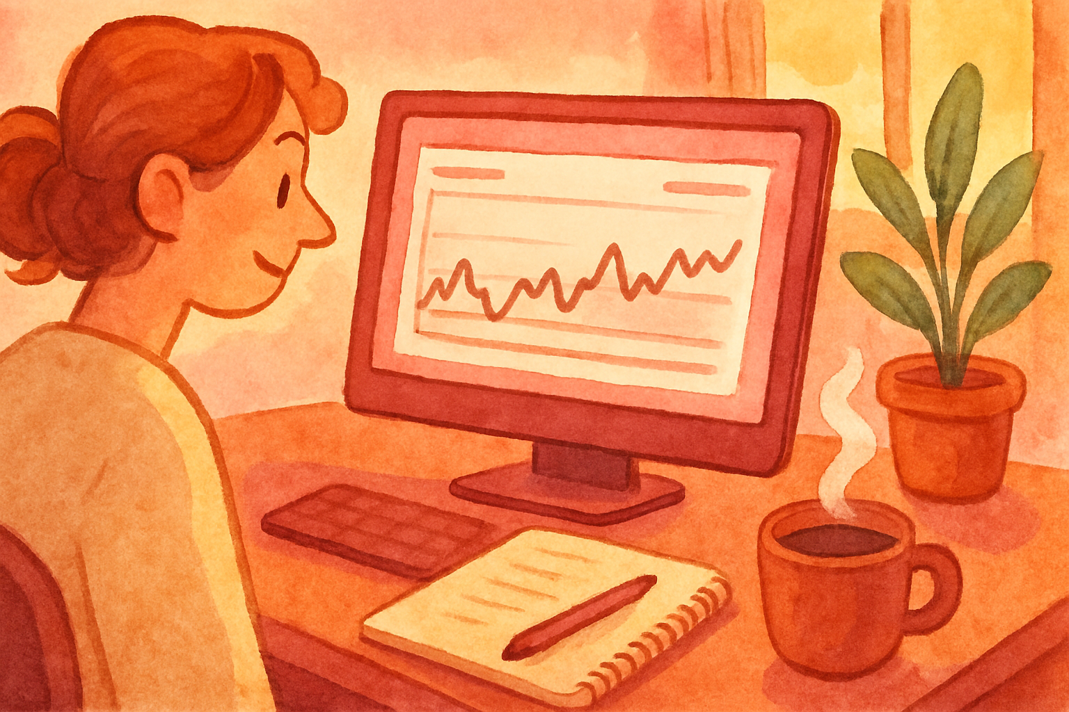 How to Use Google Trends: A Complete Beginner's Guide