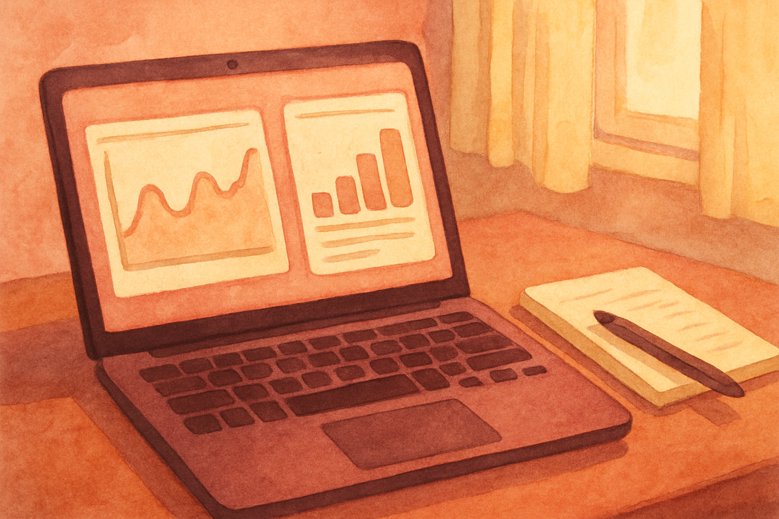 Google Trends vs Google Keyword Planner: Which Tool is Better for SEO?