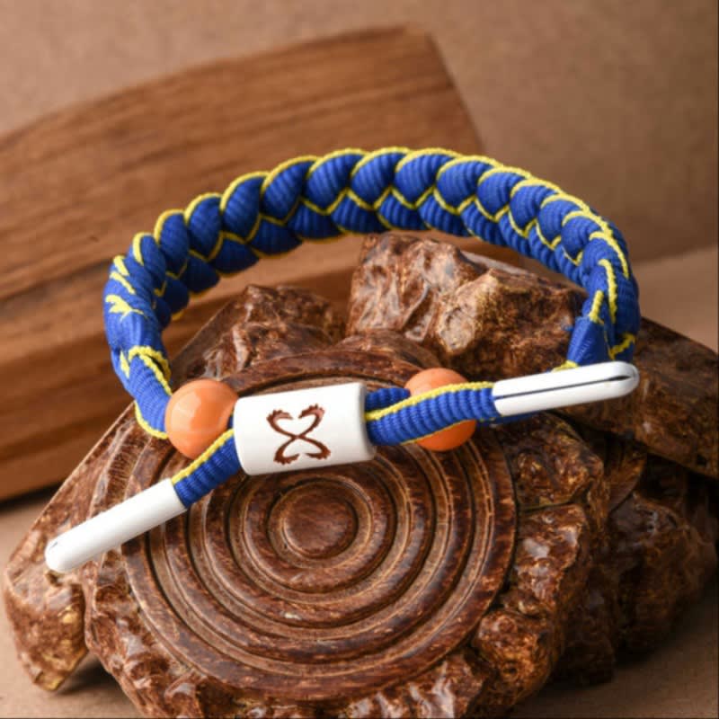 Goku Bracelet