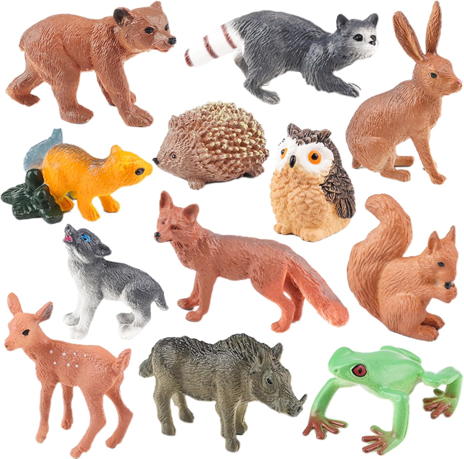 Figurines Compatibles - Briques compatibles Lego et accessoires créatifs