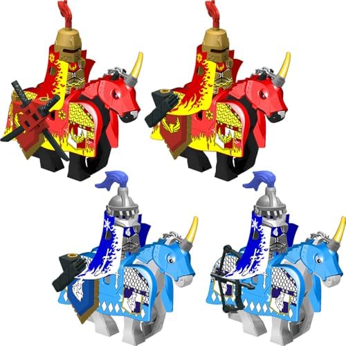Vue 5 de Nicolababe Pack Darmes Pour