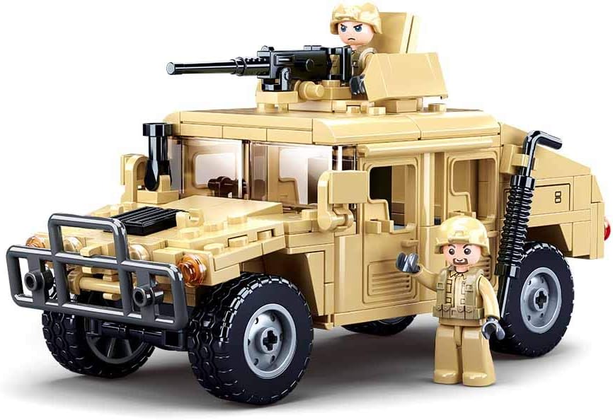 Slubanoffroad Vehicule Dassault Jeu