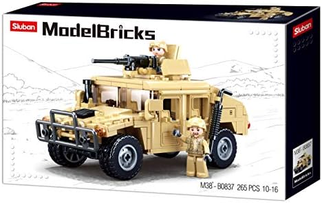 Vue 2 de Slubanoffroad Vehicule Dassault Jeu