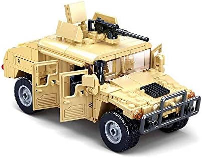 Vue 3 de Slubanoffroad Vehicule Dassault Jeu