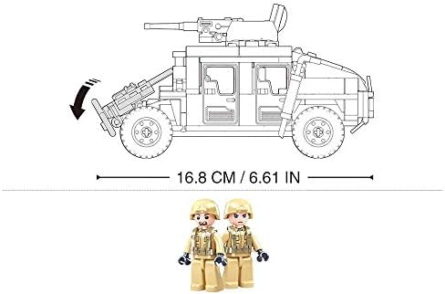 Vue 5 de Slubanoffroad Vehicule Dassault Jeu