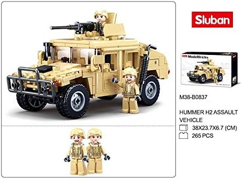 Vue 6 de Slubanoffroad Vehicule Dassault Jeu