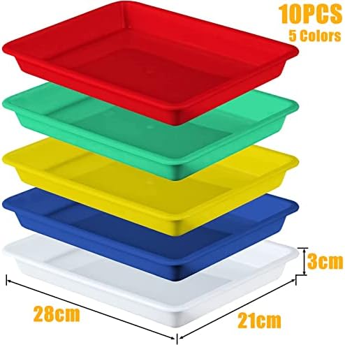 Vue 4 de Latern Pieces Plateaux Dart