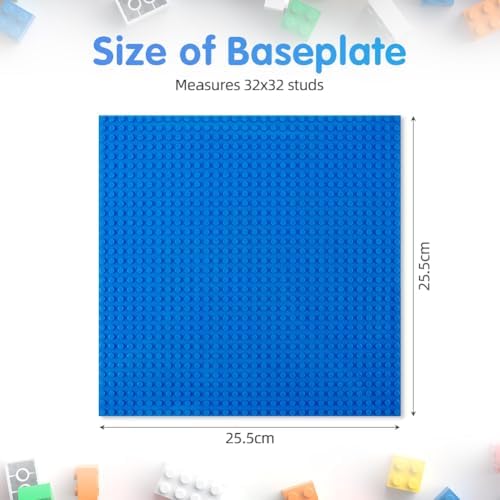 Vue 2 de Hotut Plaques De Base