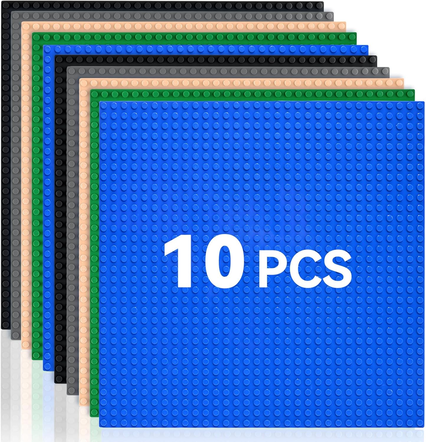 Plaques De Base Classiquescompatible
