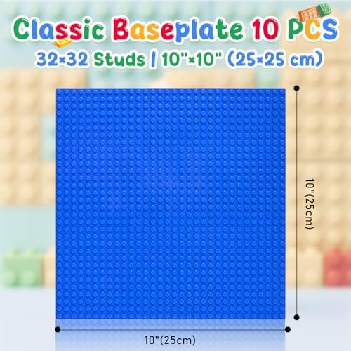 Vue 3 de Plaques De Base Classiquescompatible