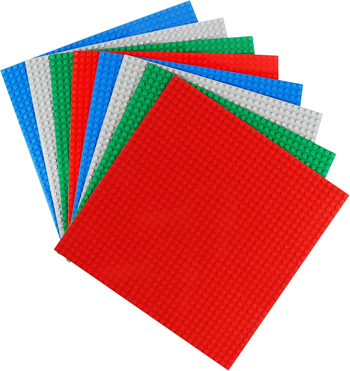 Vfandv Plaques De Base