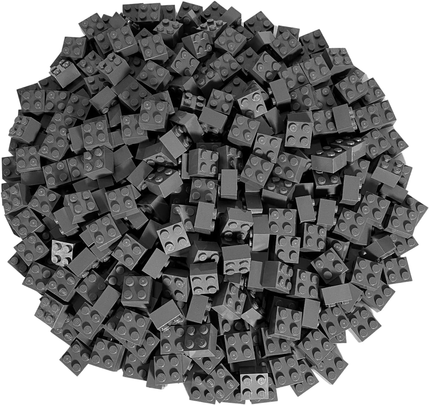 Lego Classic Pieces