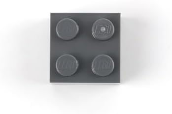 Vue 4 de Lego Classic Pieces