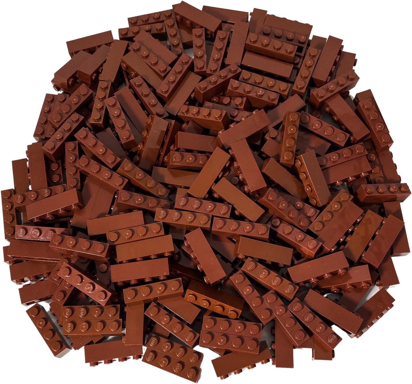 Lego Pierres Briques