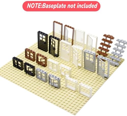 Vue 2 de Cabeeskii Kit Daccessoires De