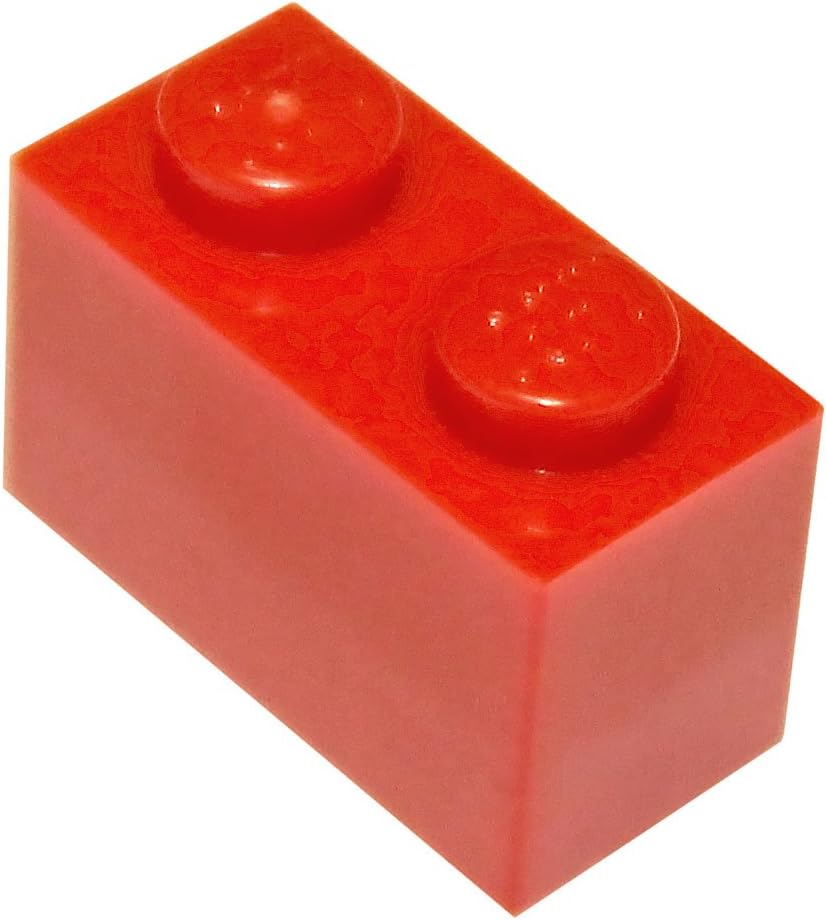 Lego Pieces Et Pieces
