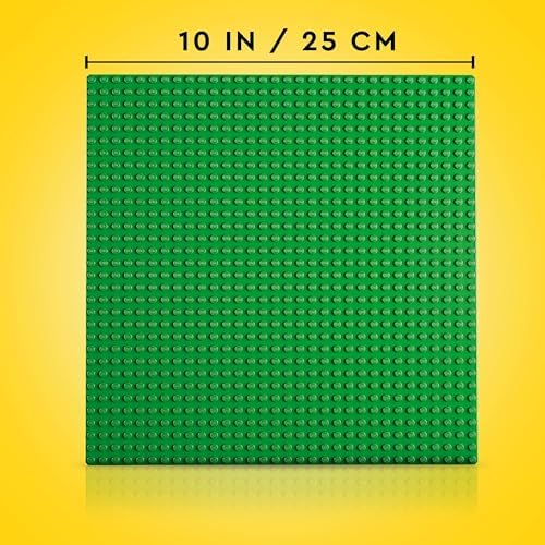 Vue 5 de Lego Boite De Briques