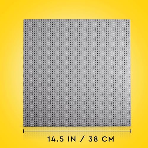 Vue 5 de Lego Classic Boite De