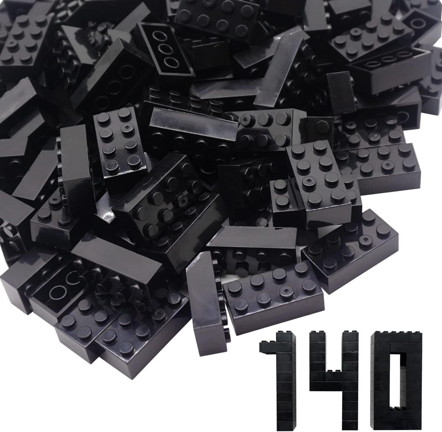 Wyswyg Pieces De Construction