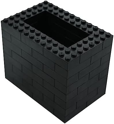 Vue 3 de Wyswyg Pieces De Construction