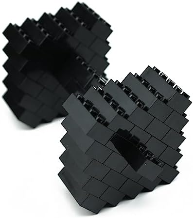 Vue 7 de Wyswyg Pieces De Construction