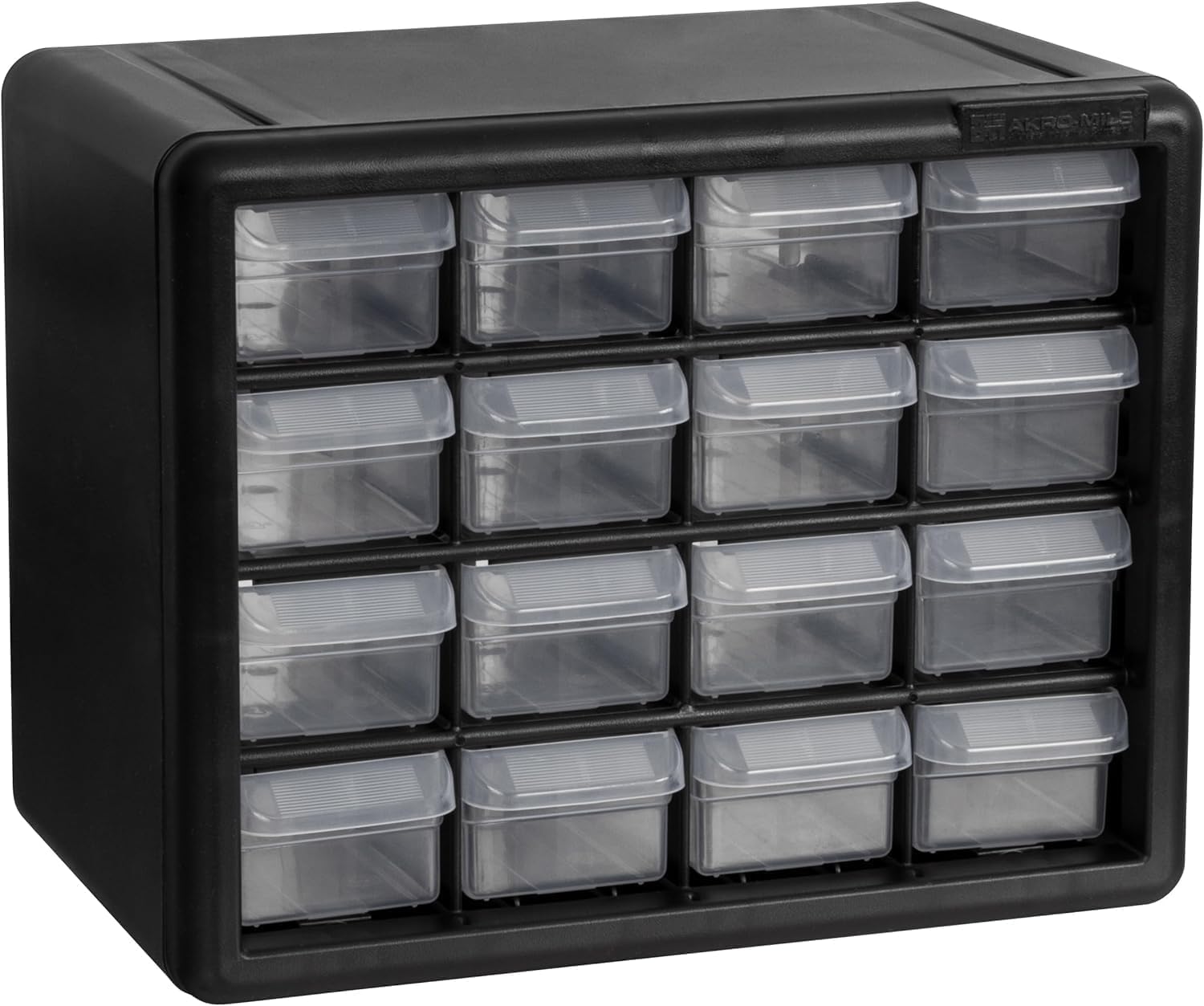 Accessoires & Rangement - Briques compatibles Lego et accessoires créatifs