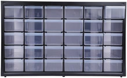 Vue 4 de Stanley Boite De Rangement