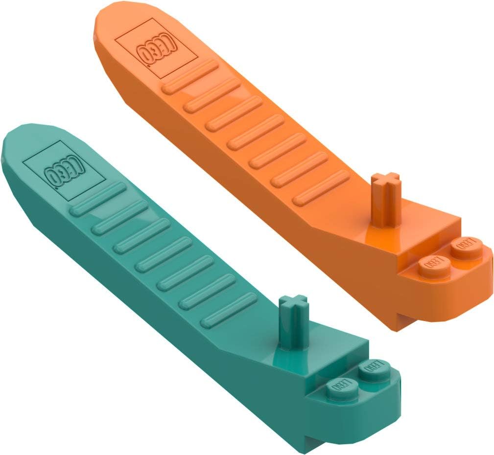 Lego Lot De Separateurs