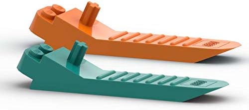Vue 5 de Lego Lot De Separateurs