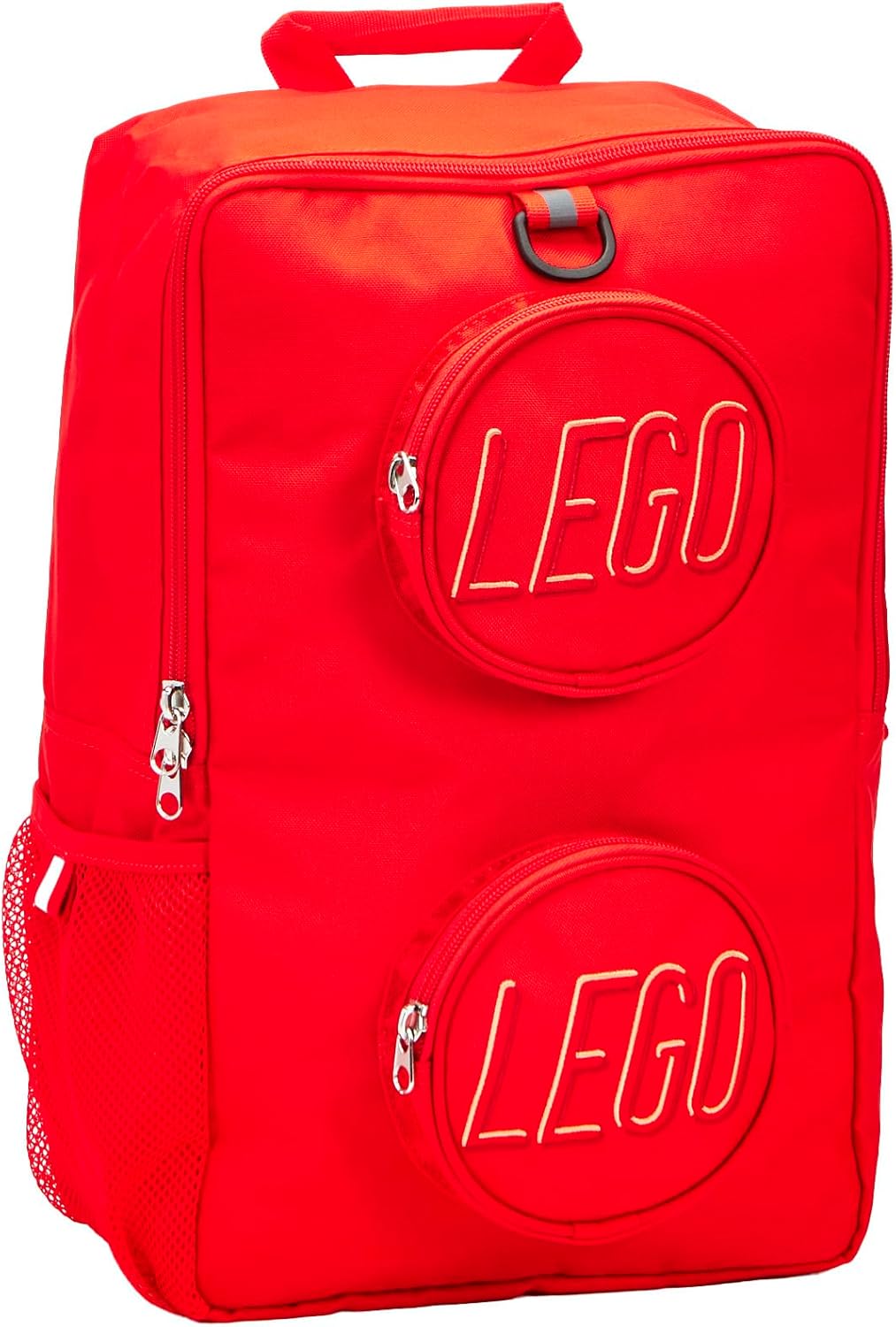 Lego Lego Brick Sac