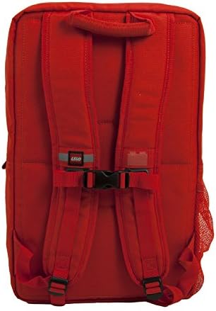 Vue 2 de Lego Lego Brick Sac