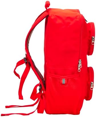 Vue 4 de Lego Lego Brick Sac