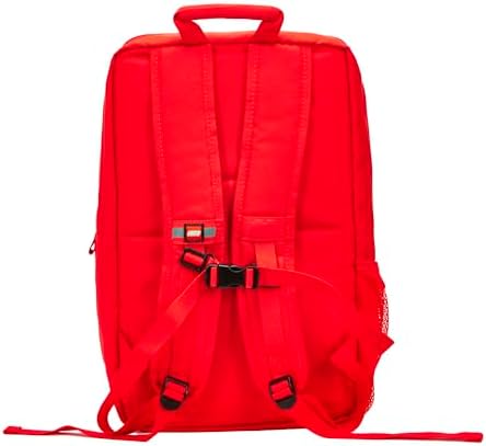 Vue 5 de Lego Lego Brick Sac
