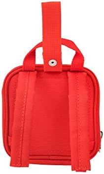 Vue 3 de Mini Sac Dos