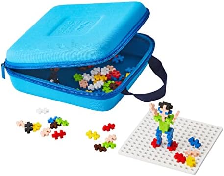 Vue 3 de Plus Plus Jeu De