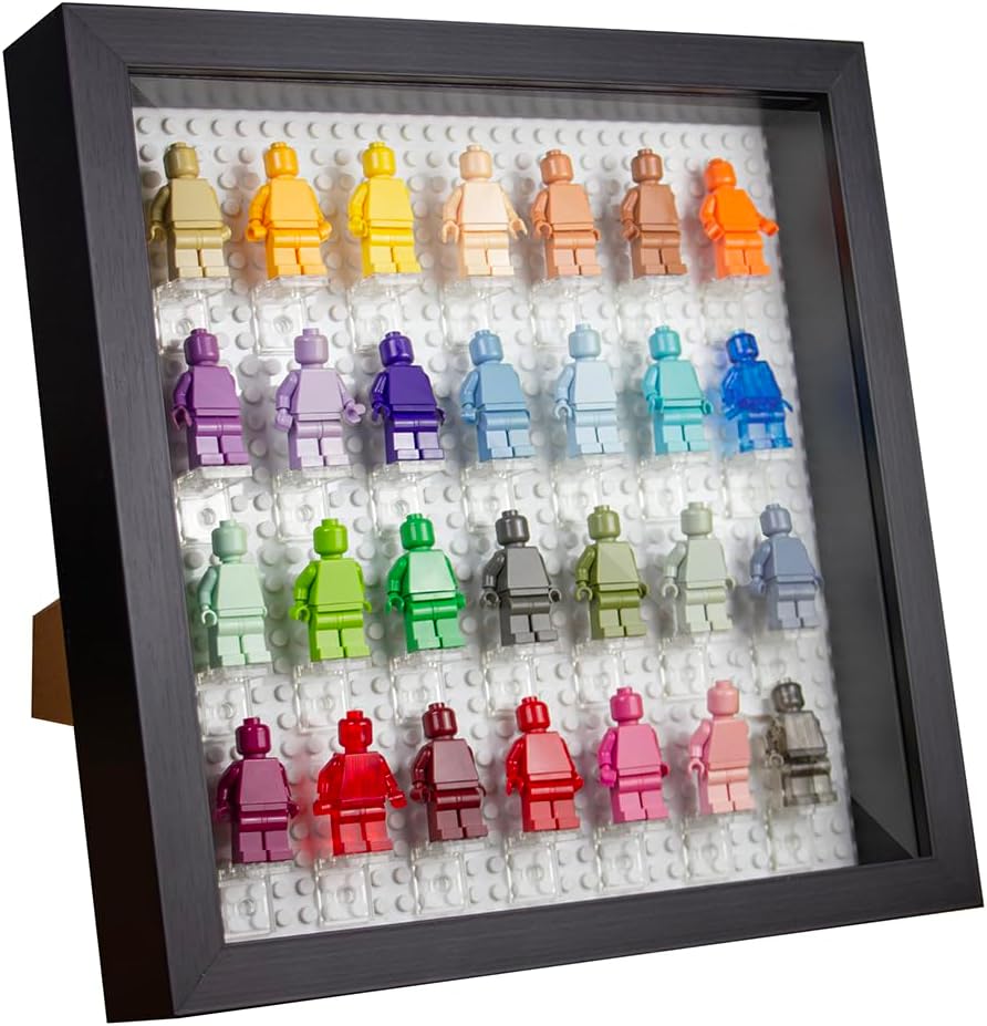 Tapeera Vitrine En Bois