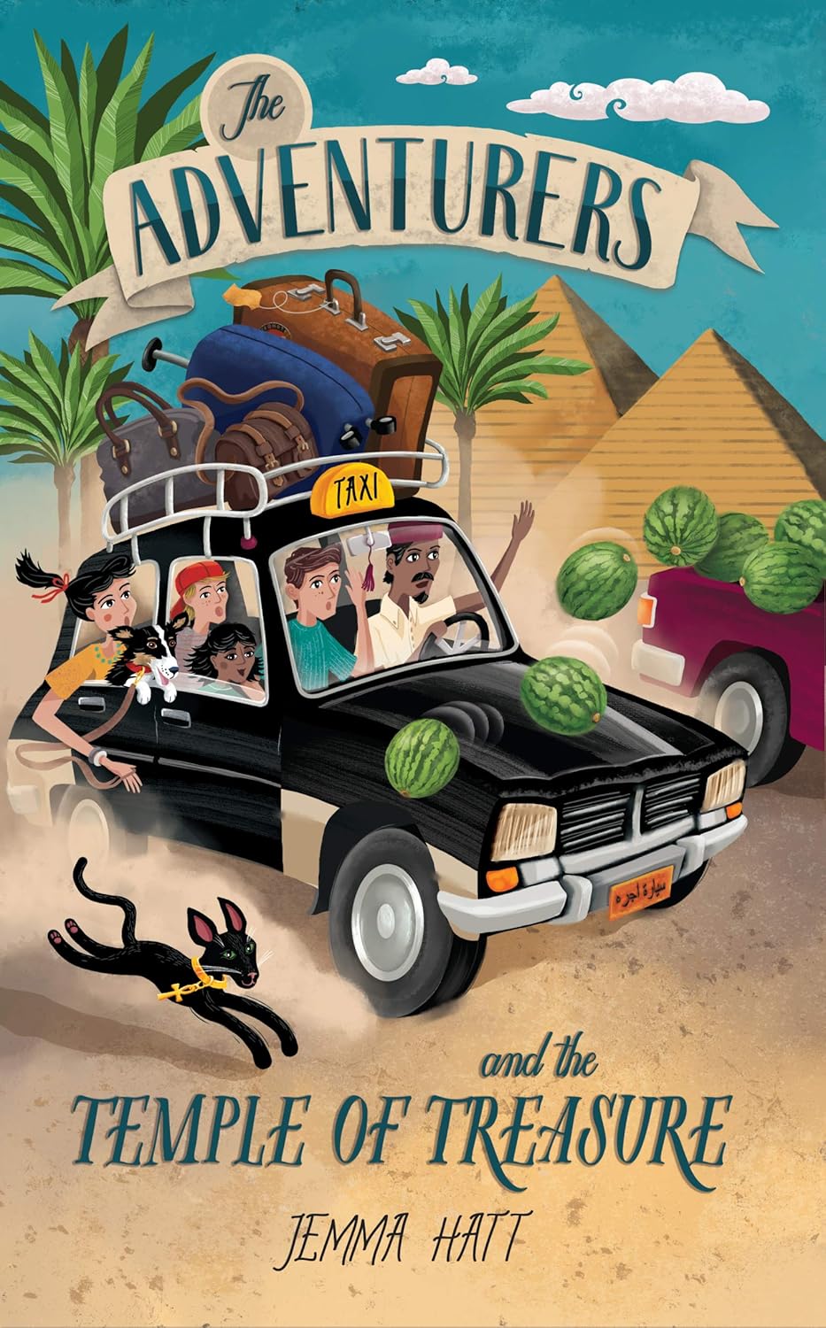 Vue 3 de The Big Book Of