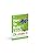Vue 3 de How To Build Lego