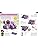 Vue 7 de How To Build Lego